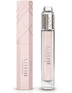 Burberry Body Tender  Burberry -    
