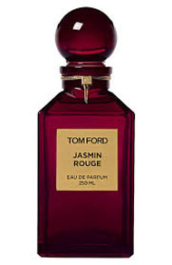 Jasmin Rouge  Tom Ford -   -   