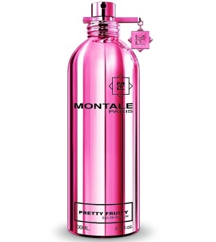 Pretty Fruity  Montale -    