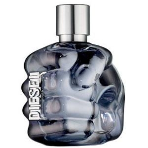 Diesel Only The Brave  Diesel -   -   
