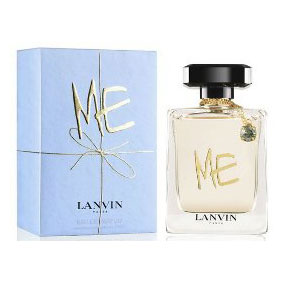 Lanvin ME  Lanvin -    