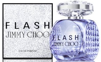 Jimmy Choo Flash  Jimmy Choo -    