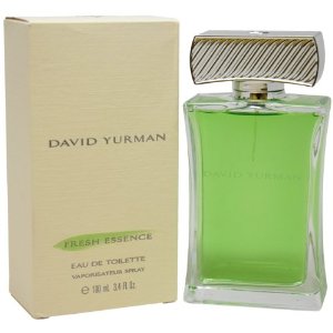 David Yurman Fresh Essence  David Yurman -    