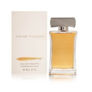 David Yurman Exotic Essence  David Yurman -    