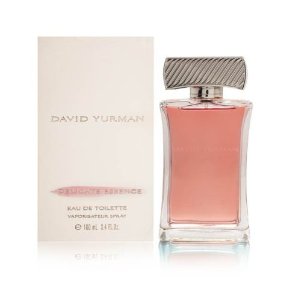 David Yurman Delicate Essence  David Yurman -    