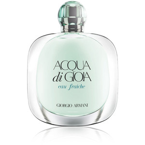 Acqua Di Gioia Eau Fraiche  Giorgio Armani -   -   