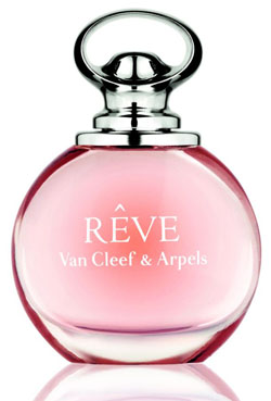 Reve  Van Cleef & Arpels -    