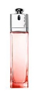 Dior Addict Eau Delice  Christian Dior -    