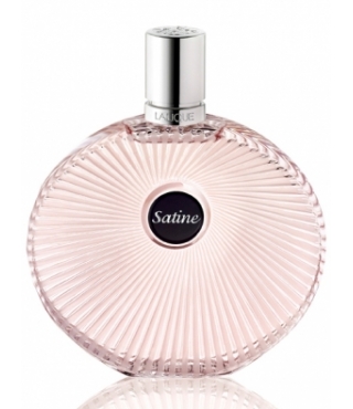 Lalique Satine  Lalique -    