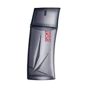 Kenzo Sport Extreme  Kenzo -    