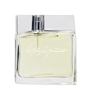 Yohji Yamamoto pour femme 2013  Yamamoto -   -   