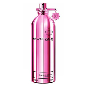 Candy Rose  Montale -    