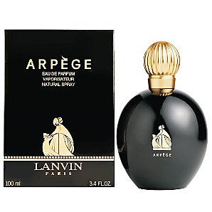 Arpege  Lanvin -    