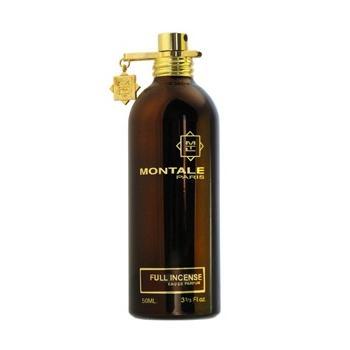 Full Incense  Montale -    