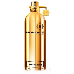Santal Wood  Montale -    