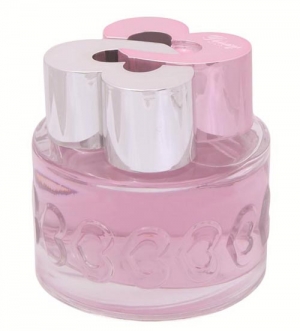 Parisian Rose  Poiray -    