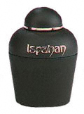 Ispahan  Yves Rocher -    
