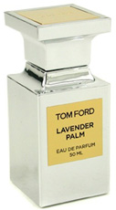 Lavender Palm  Tom Ford -   -   
