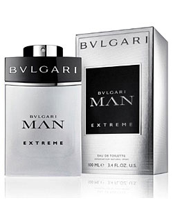 BVLGARI Man Extreme �� Bvlgari - ��������� ���� - ������ ��� ������