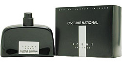 Costume National Scent Intense  Costume National -    