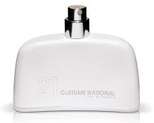 Costume National 21  Costume National -    