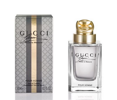 Gucci By Gucci Made to Measure   Gucci -   -   