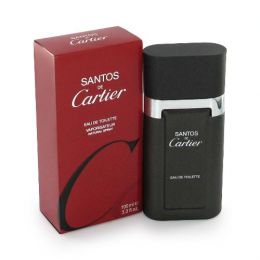 Santos de Cartier  Cartier -   -   