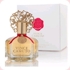 Vince Camuto  Vince Camuto -    