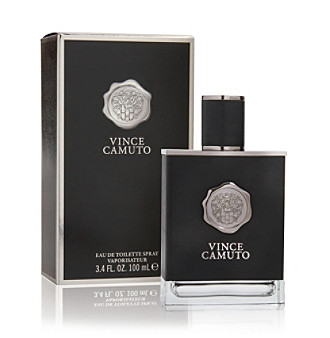 Vince Camutofor Man  Vince Camuto -    