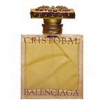 Cristobal   -    