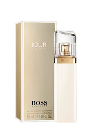 Jour Pour Femme  Hugo Boss -    