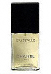 Cristalle  Chanel -   -   