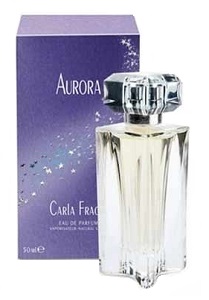 Aurora �� Carla Fracci - ��������� ���� ��� ������