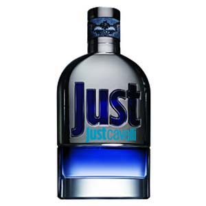 Just Cavalli Him New  Roberto Cavalli -   -   