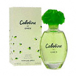 Cabotine  Gres -    