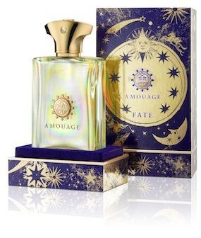 Amouage Fate for Men �� Amouage - ��������� ���� ��� ������