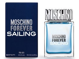 Moschino Forever Sailing  Moschino -    