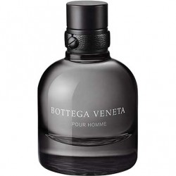 Bottega Veneta Pour Homme от Bottega Veneta - Туалетная вода для мужчин