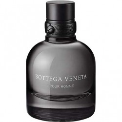 Bottega Veneta Pour Homme  Bottega Veneta -    
