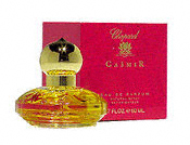 Casmir  Chopard -    