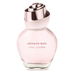 Rose Lumiere  Armand Basi -    