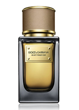 Dolce&Gabbana Velvet Tender Oud  Dolce & Gabbana -    