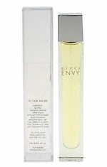 Gucci Envy �� Gucci - ��������� ���� ��� ������