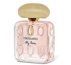 Trussardi My Name  Trussardi -    