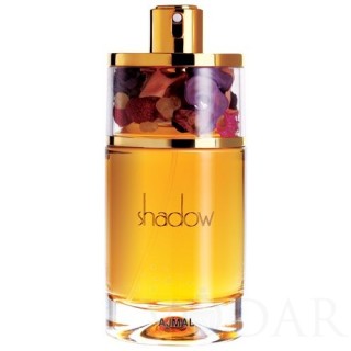 Ajmal Shadow for her  Ajmal -    