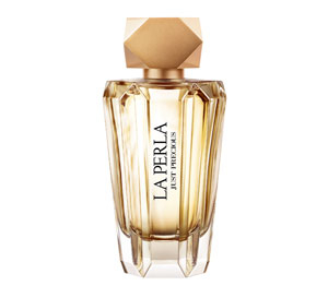 La Perla Just Precious  La Perla -    