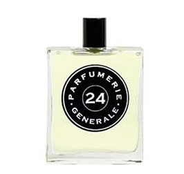 Parfumerie Generale  24 Papyrus de Ciane  Parfumerie Generale -    