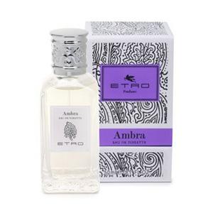 Etro Ambra  Etro -    