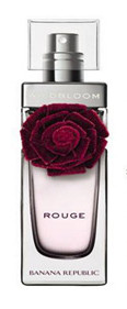 Wildbloom Rouge  Banana Republic -   -   