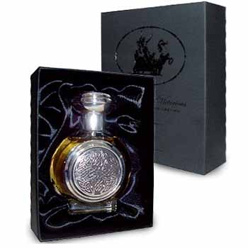 Boadicea the Victorious Alluring  Boadicea The Victorious -    